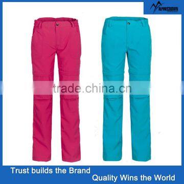2017 Newest Pants Dry Fit-fit Fitted photo-2