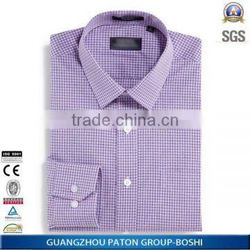 Best Selling Latest Dress Shirt for Men,bulk Mens Clothing