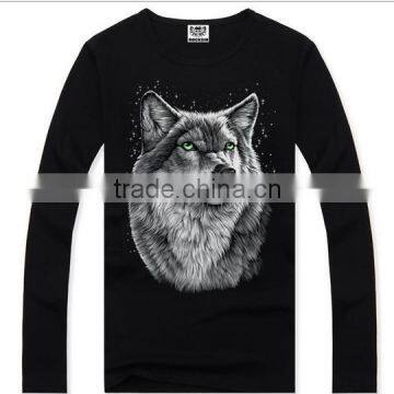 Bulk Buy From China Men Shirt Sportswear photo-4