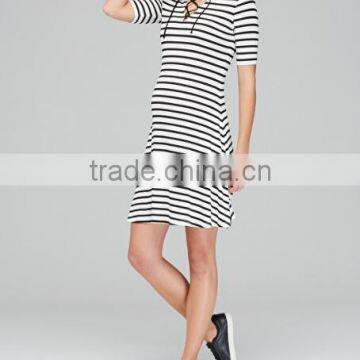 Wholesale Maternity Clothes Pregnant Women Clothing