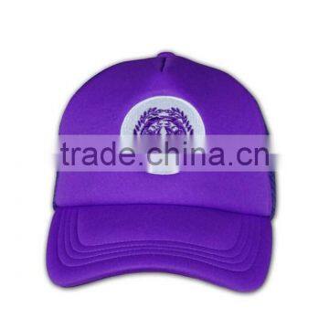 Get $300 Coupon Design Your Own Wholesale 100% Cotton Custom 6 Panel Sun Hat photo-2