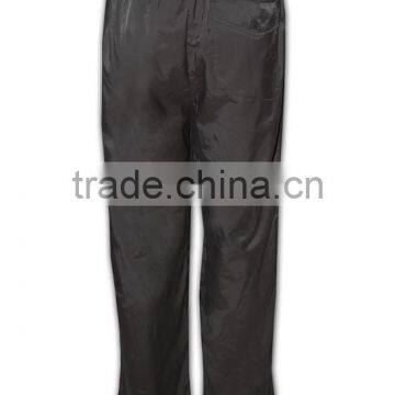 Hot Sales Factory Price Fashion Men's Pant Coat photo-4