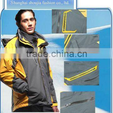 models sports jacket, sports jacket, polyester sports jacket