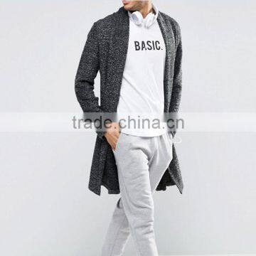 Screen Printing Create Your Own t Shirt photo-4