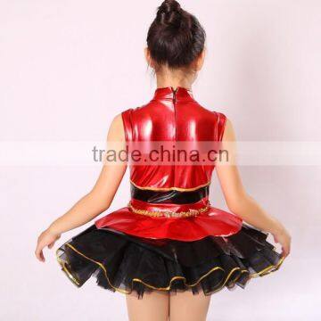 TUTU GIRL SKIRT photo-2