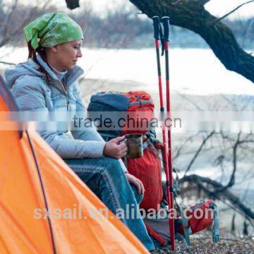 Bestway 65 l Camping Hiking Durable Backpack photo-3