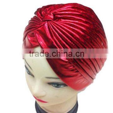 Wholesale Arabic Hijab Scarf Muslim Headscarf Women Hijab Islamic Chiffon Instant Scarf Malaysia photo-2