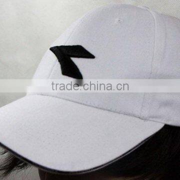 promotional Cap,sport Cap, Cotton Cap ,Baseball cap