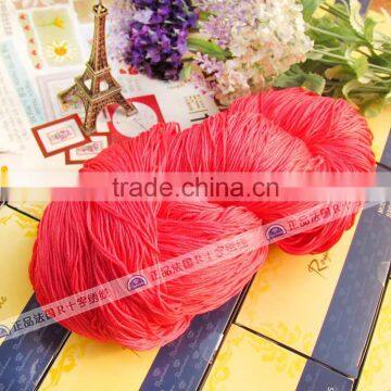 Bulk Egyptian Cross Stitch Thread photo-3