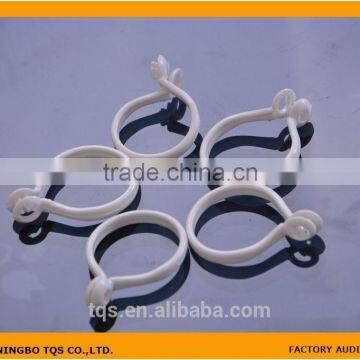 Cheap Curtain Ring Clip Ring for Curtain