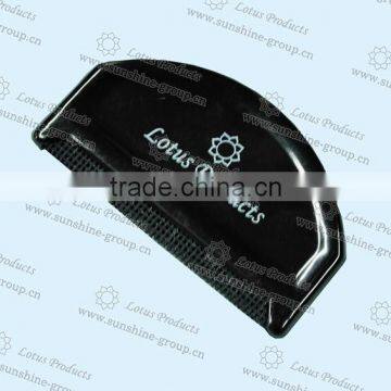 Cashmere Comb Professional Fashion Cashmere Comb photo-2