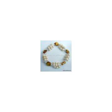 Sell Pearl Bracelet