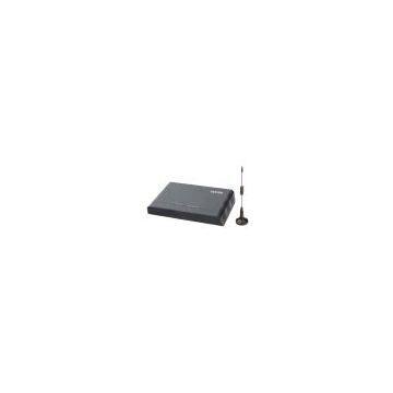 Taiwan GSM Fixed Cellular Terminal Gateway