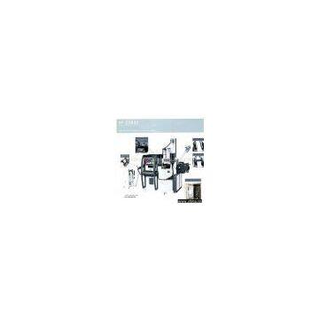 Sell Printing Machine