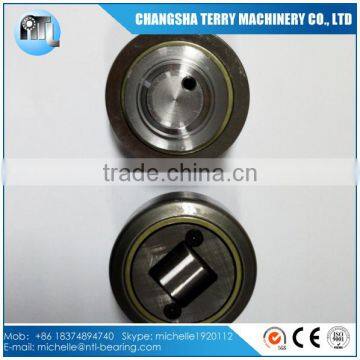 Winkel Forklift Mast Track Rollers Bearing 4.054 400-0054 photo-4