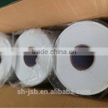 Heat Transfer Type and Clothing Application Hot Fix Paper photo-4