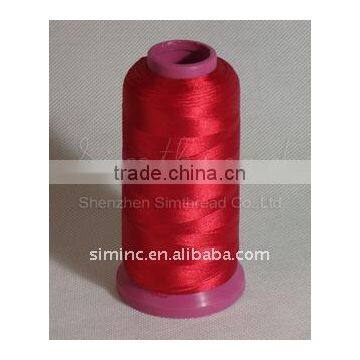 visco rayon embroidery thread