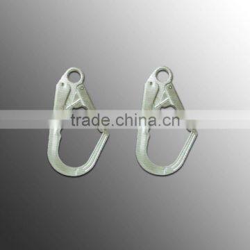 snap hook for safety lanyard YL-H05