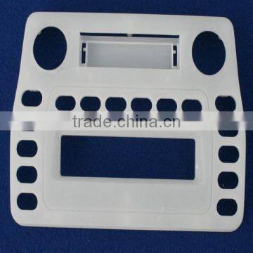 model sculpture/architectural sculpture/plastic model sculpture/3d models