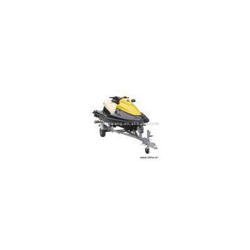 Sell Jetski