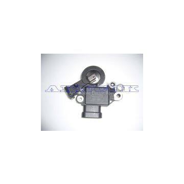 Voltage Regulator FOR Chevrolet,Pontiac,Suzuki,D2206,VR-D717,96540542,96838439,31400-85Z00,8483, 8484 photo-2