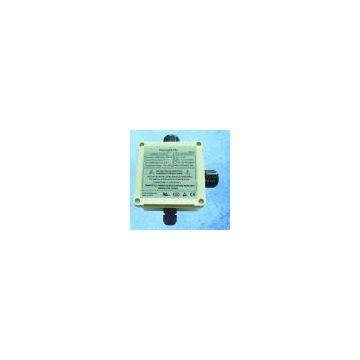SR802 Power Relay for Solar Water Heating System Controllers