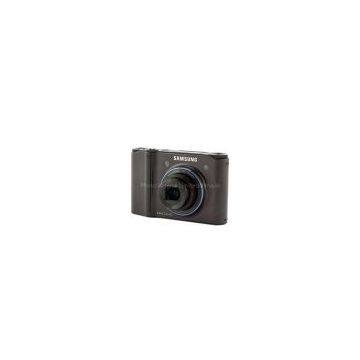 Samsung NV24HD camera