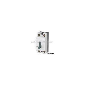 NT50 Safety Breaker (electronic circuit breaker)