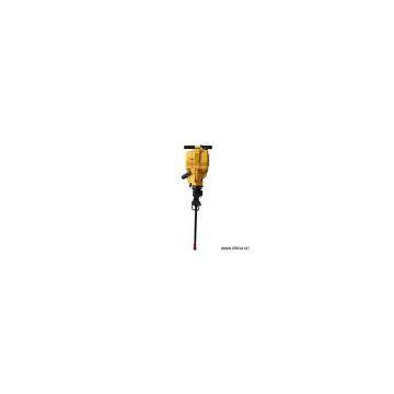 Sell Gasoline Rock Drill (HG27)