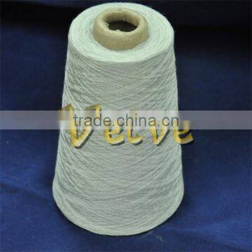 stainless steel wire yarn