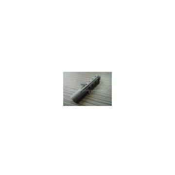 sell wall plug