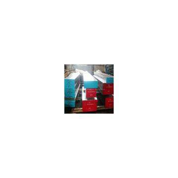 Die tool steel H13