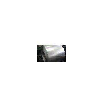 0.20mm Dry SGCC Galvalume Steel Coils and Sheet with Minimized Spangle