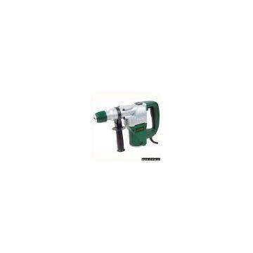 Sell Rotary Hammer