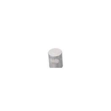 25mm, 30mm Kitchen Cupboard Furniture Door Knob Hardware Pulls HR3047