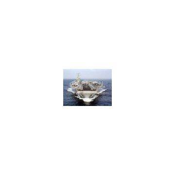 Grade GL DH32, GL DH32 steel, GL DH32 steel plate, GL DH32 steel sheet, GL DH32 shipbuilding steel price,GL DH32 steel supplier and manufacturer.