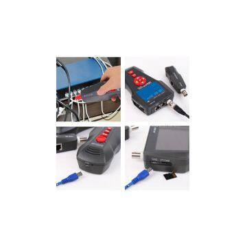Network Cable Length Tester photo-2