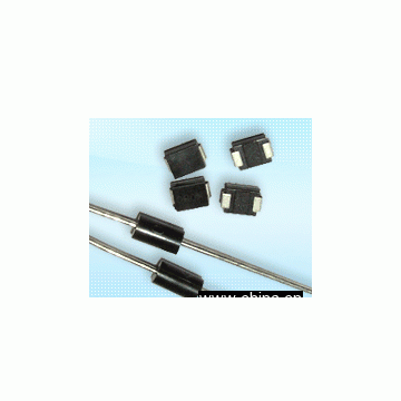 SPD (Surge Protective Device)