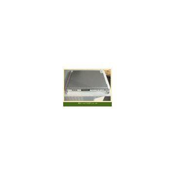 CATV/1310nm Optical Transmitter/20mW