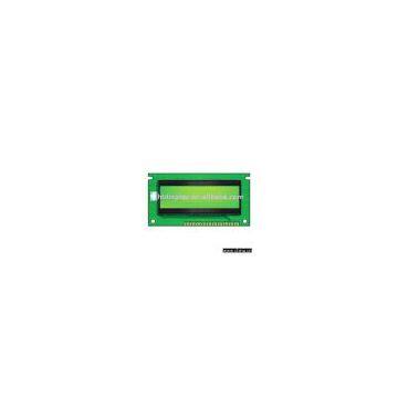 Sell Character LCD Module