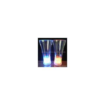 Sell 3 LED Lighting Up Ice Glasses