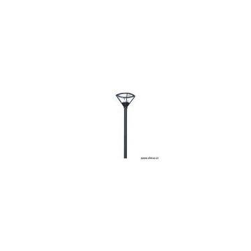 Sell Garden Light