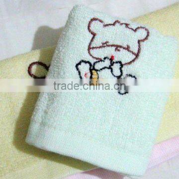 Textile Towel Raw Material PVA Yarn photo-5