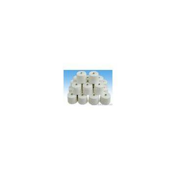 Cotton-yarn