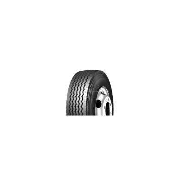 Hot Sale Radial Truck Tire (385/65R22.5-20PR) photo-3
