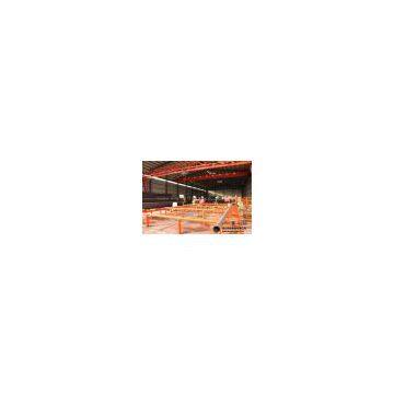 Tubo de Aço Sem Costura photo-2