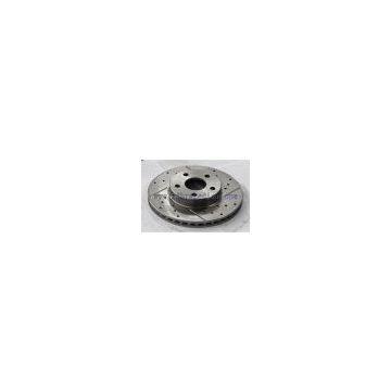 Car Trailer Axle Parts,Brake Rotor Disc Drum,Trailer Hub manufacturer