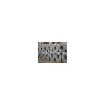 NO.8 Cold Rolled 2000mm Stainless Steel Coils ASTM 309S 310S , High Temperature Resistance