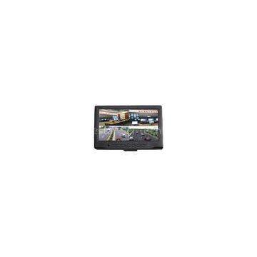 Hanging HDMI 7 