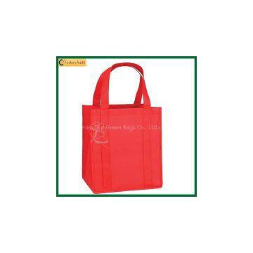 Promotional Cheap Eco-Friendly Non Woven Bag (TP-SP315)